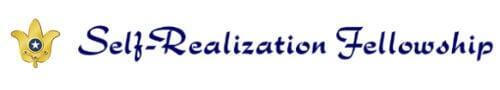 Self-Realization Fellowship